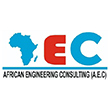 AFRICAN ENGINEERING CONSULTING (A.E.C)